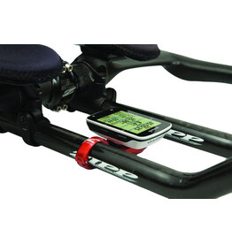 K-EDGE K-Edge SPORT TT Mount for Garmin