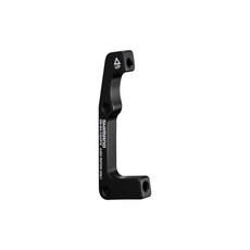 Shimano SHIMANO Disc Brake Mount Adapter SM-MA-F203-PS ,  Front 203mm Caliper