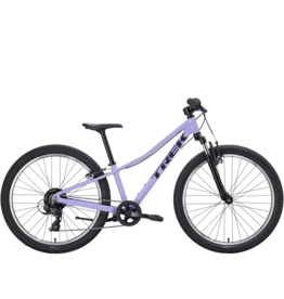 Trek 2027 Trek Precaliber 24- Lavendar Haze