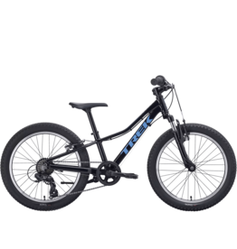 Trek 2027 Trek Precaliber 20"  - Marianas Blue