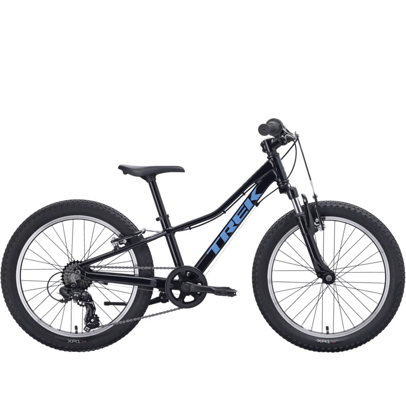 Trek 2027 Trek Precaliber 20"  - Marianas Blue