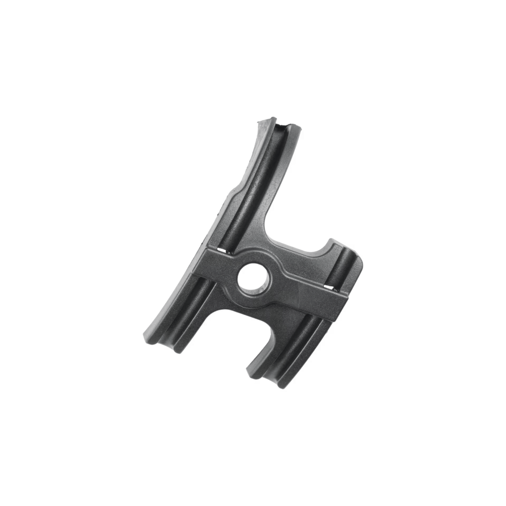 Trek Trek Madone Aluminum Bottom Bracket Cable Guide