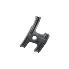 Trek Trek Madone Aluminum Bottom Bracket Cable Guide
