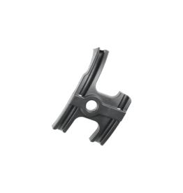 Trek Trek Madone Aluminum Bottom Bracket Cable Guide