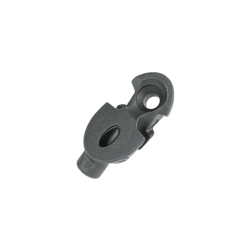Trek Trek Control Freak 3x Full Housing Guide