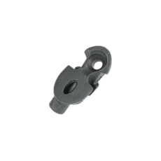 Trek Trek Control Freak 3x Full Housing Guide