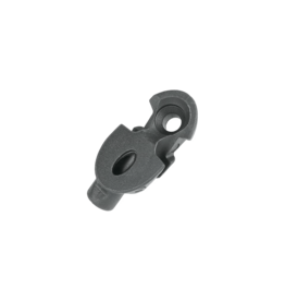 Trek Trek Control Freak 3x Full Housing Guide