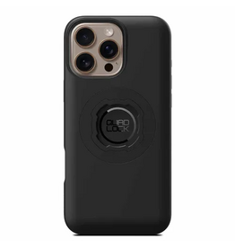 Quadlock Quad Lock MAG Case iPhone 16 Pro Max