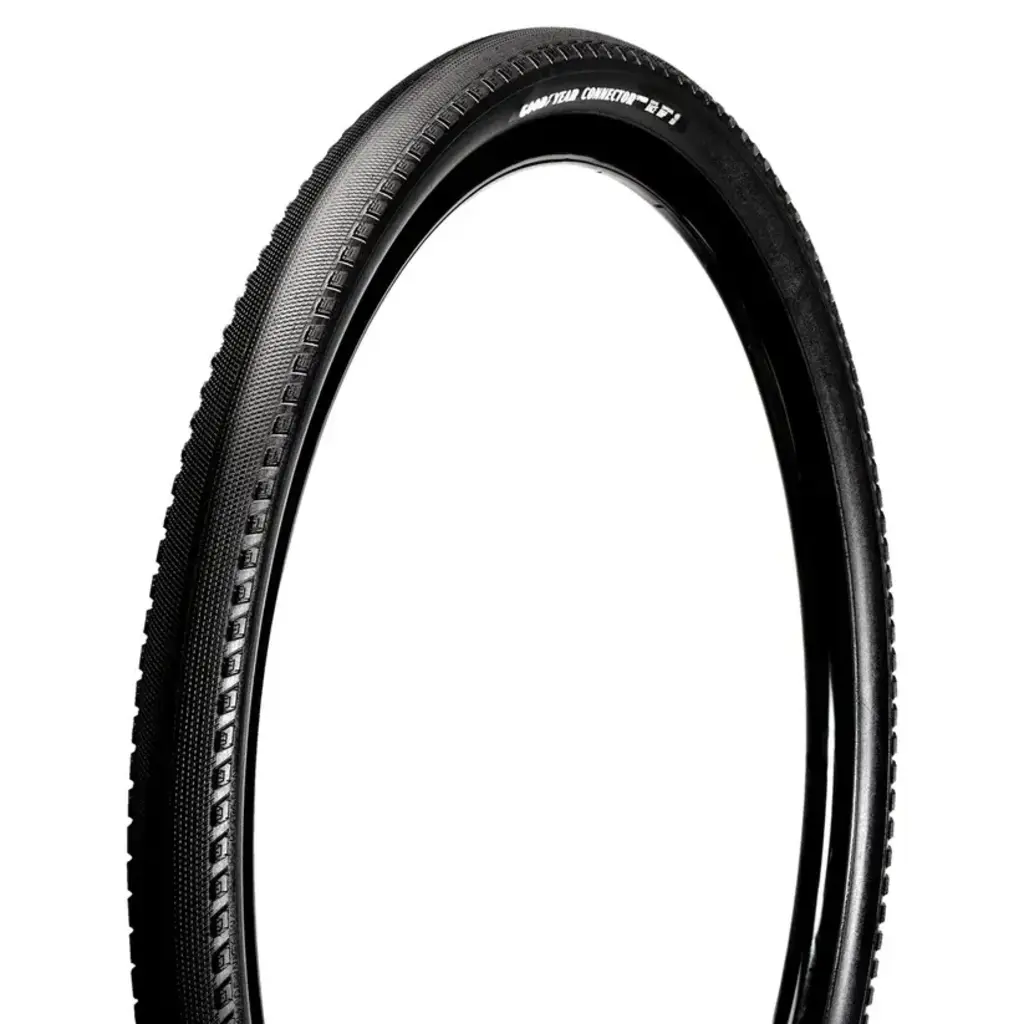 GOODYEAR Goodyear Connector Speed  700x45 - Black