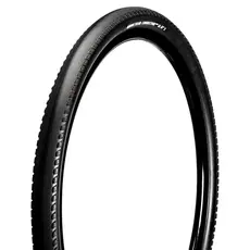 GOODYEAR Goodyear Connector Speed  700x45 - Black