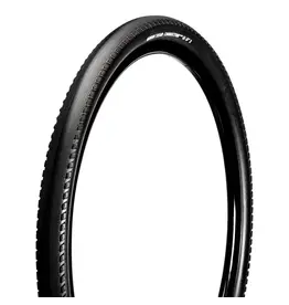 GOODYEAR Goodyear Connector Speed  700x45 - Black