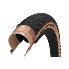 GOODYEAR Goodyear Connector Inter 700x45 - Transparent