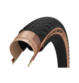 GOODYEAR Goodyear Connector Inter 700x45 - Transparent