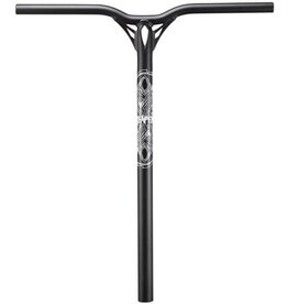 ENVY Envy Reaper Bar V3 Scooter Bar 675mm Matte Black