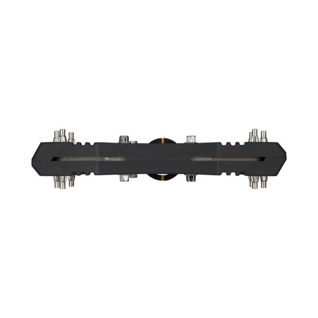Shimano SHIMANO SAINT Pedal (Flat) PD-G8040