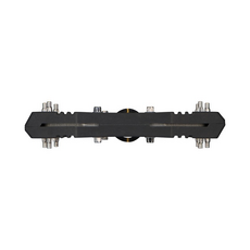Shimano SHIMANO SAINT Pedal (Flat) PD-G8040