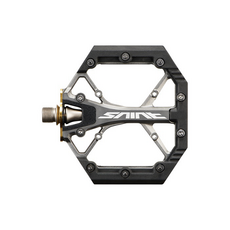 Shimano SHIMANO SAINT Pedal (Flat) PD-G8040