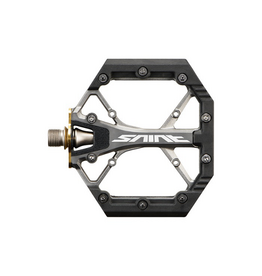 Shimano SHIMANO SAINT Pedal (Flat) PD-G8040
