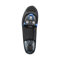 Shimano SHIMANO S-PHYRE Flash Shoe Cover -Black