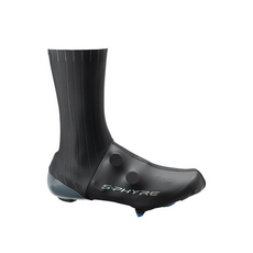 Shimano SHIMANO S-PHYRE Flash Shoe Cover -Black