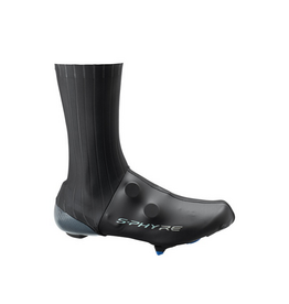 Shimano SHIMANO S-PHYRE Flash Shoe Cover -Black