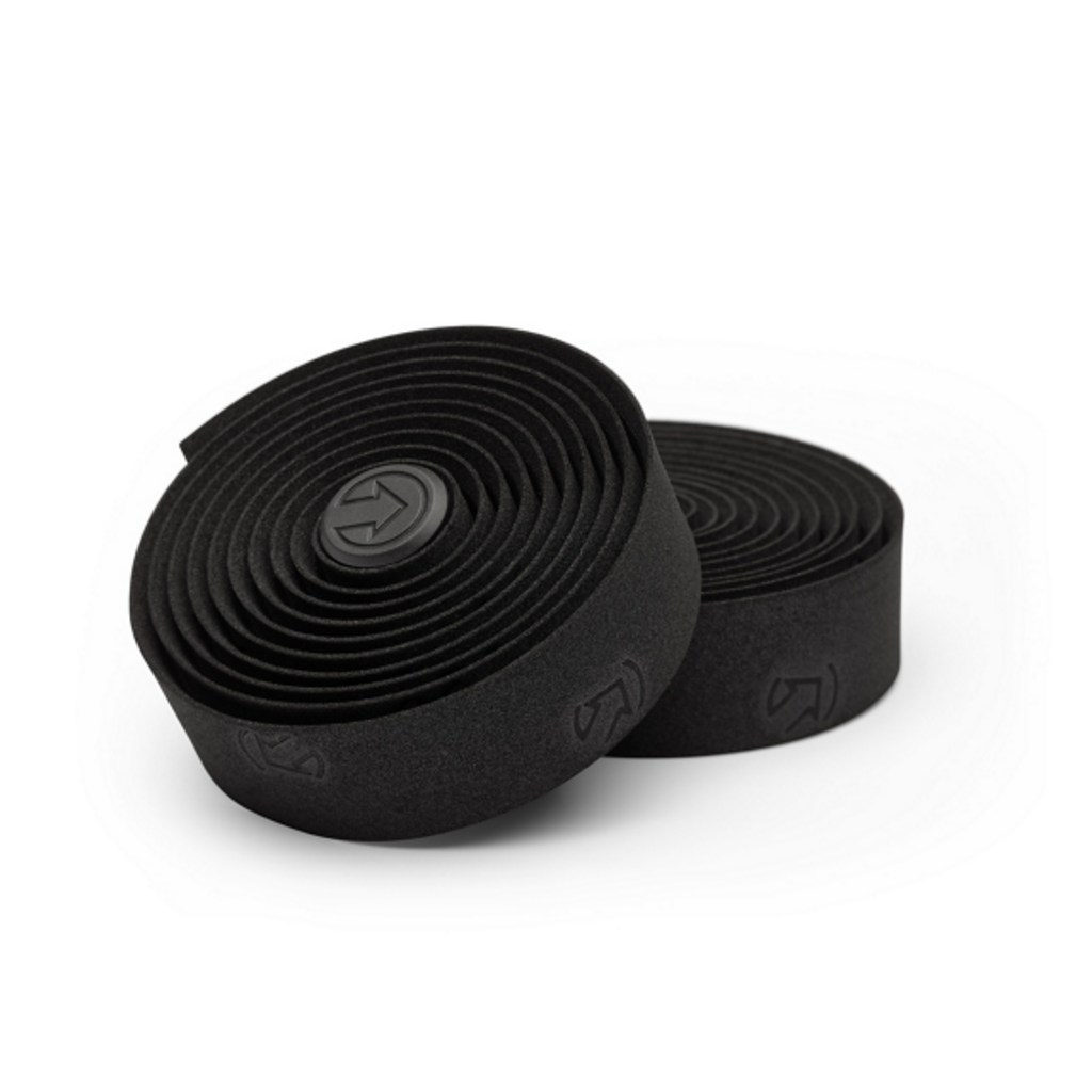 Pro PRO Tape Pioneer Sport EVA / 3.5mm -Black