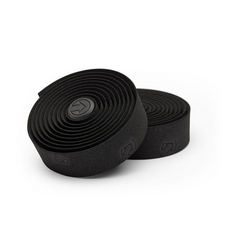 Pro PRO Tape Pioneer Sport EVA / 3.5mm -Black