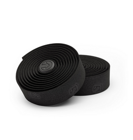 Pro PRO Tape Pioneer Sport EVA / 3.5mm -Black