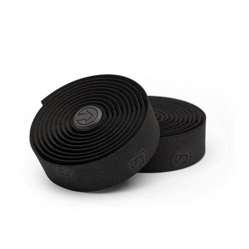 Pro PRO Tape Pioneer Sport EVA / 3.5mm -Black