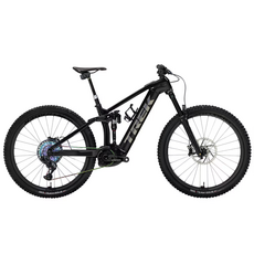 Rail 9.9 XX1 AXS Gen 4