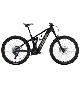 Trek Trek Rail 9.9 XX1 AXS Gen 4 -Small