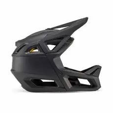 FOX Fox Proframe MT AS, Matte Black