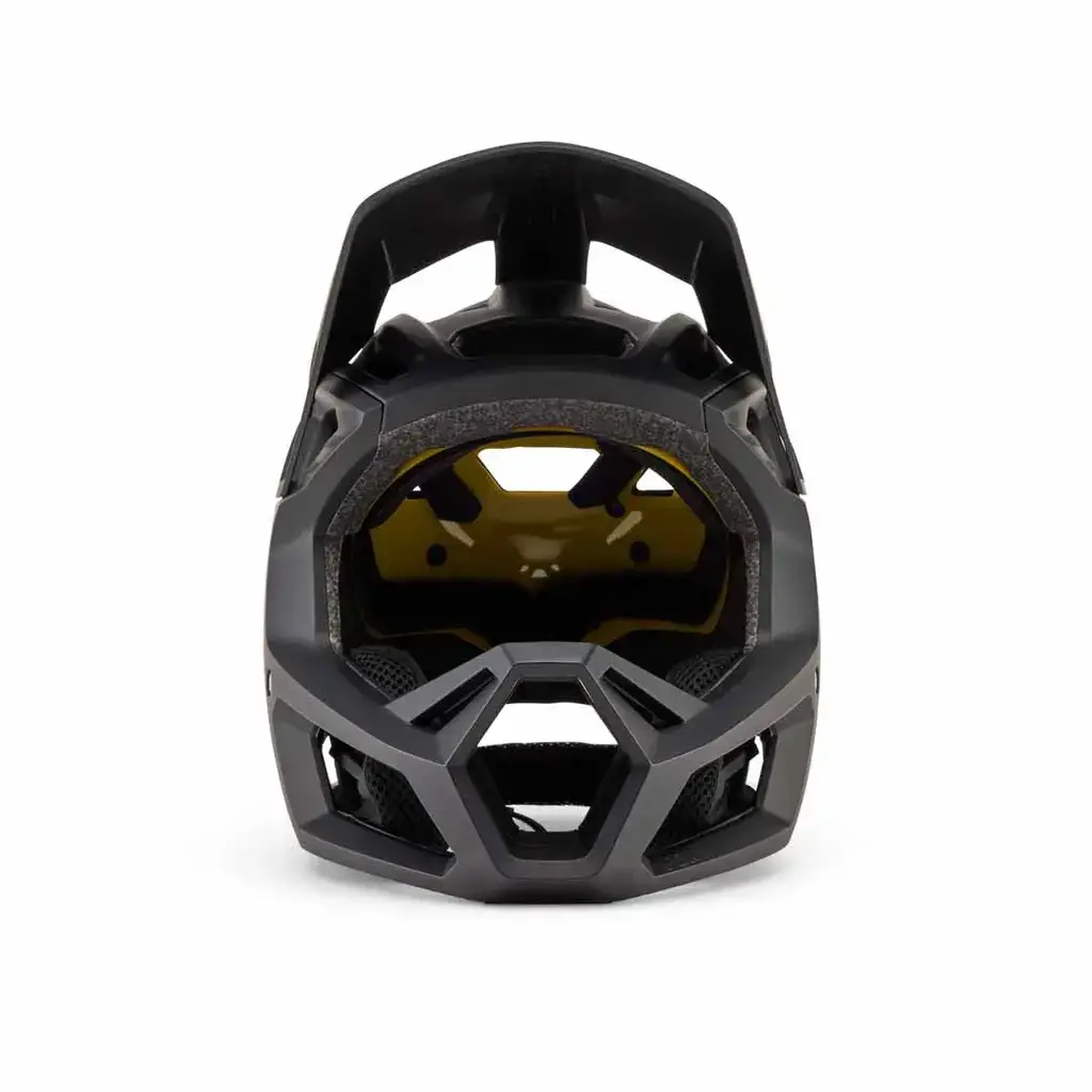 FOX Fox Proframe MT AS, Matte Black