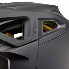 FOX Fox Proframe MT AS, Matte Black