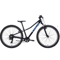 Trek Trek Precaliber 24 8 speed - Marianas Blue