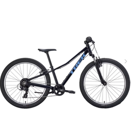 Trek 2027 Trek Precaliber 24  -Marianas Blue