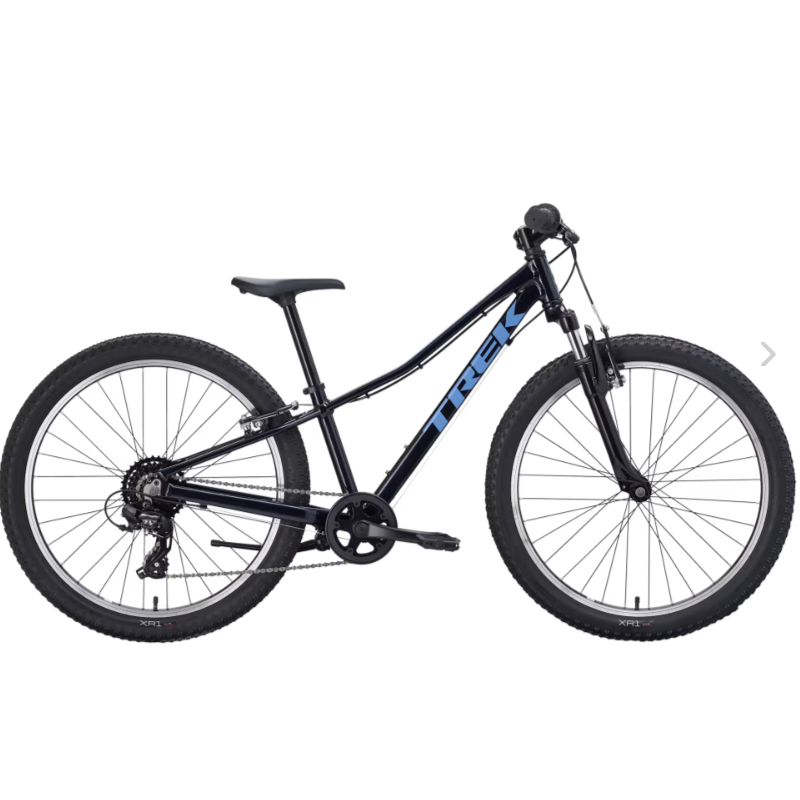 Trek 2027 Trek Precaliber 24  -Marianas Blue