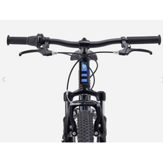 Trek Trek Precaliber 24 8 speed - Marianas Blue