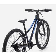 Trek Trek Precaliber 24 8 speed - Marianas Blue