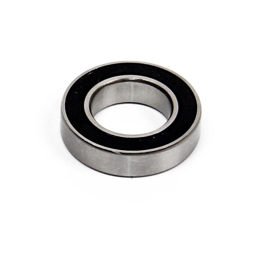 Hope Hope BEARING STAINLESS – S6903 2RS (17x30x7)
