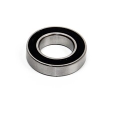 Hope Hope BEARING STAINLESS – S6903 2RS (17x30x7)