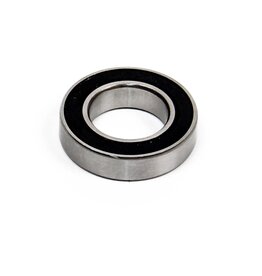 Hope Hope BEARING STAINLESS – S6903 2RS (17x30x7)