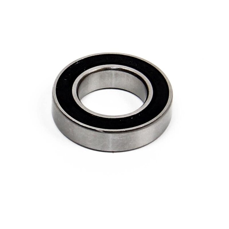 Hope Hope BEARING STAINLESS – S6903 2RS (17x30x7)