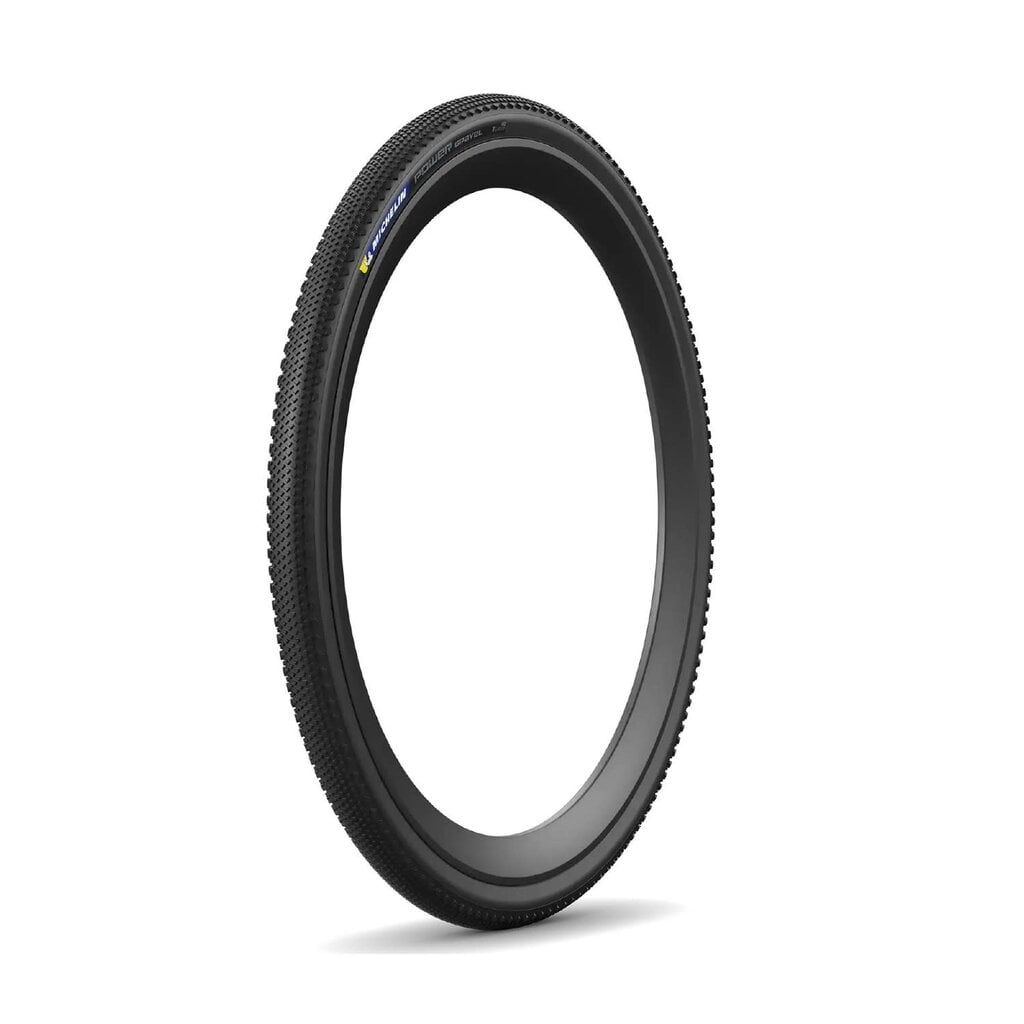 Michelin MICHELIN POWER GRAVEL COMPETITION TLR - 700X47