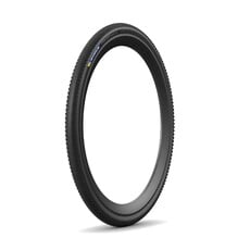 Michelin MICHELIN POWER GRAVEL COMPETITION TLR - 700X47