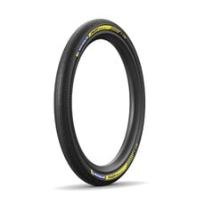 Michelin MICHELIN PILOT SX SLICK RACING TLR - 20X1.85