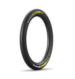 Michelin Michelin Pilot SX SLICK RACING TLR - 20X1.85