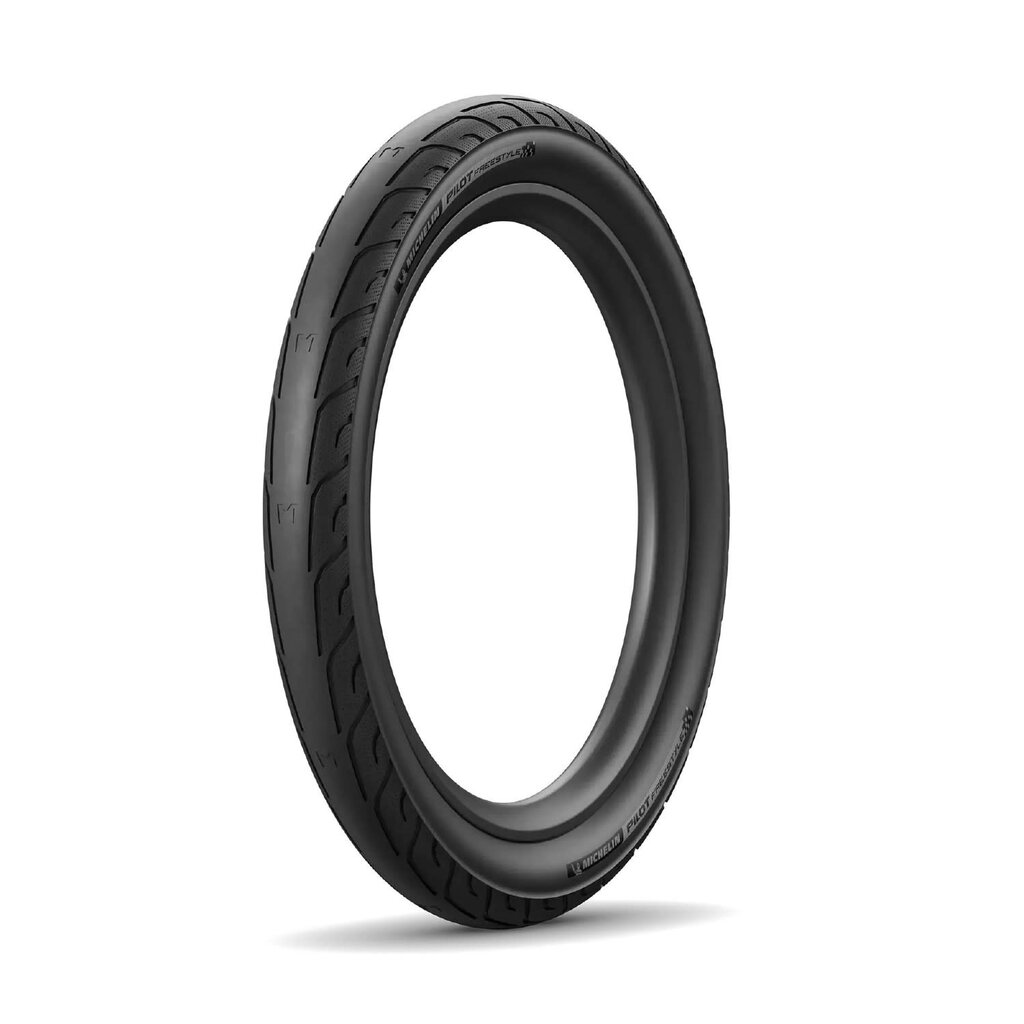 Michelin MICHELIN PILOT FREESTYLE RACING WIRE 20X2.10