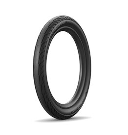 Michelin Michelin Pilot Freestyle Racing WIRE 20X2.10
