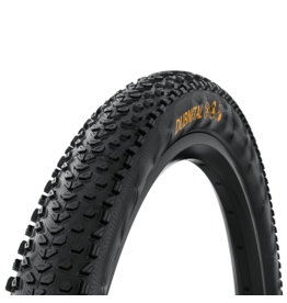 CONTINENTAL Continental DUBNITAL TRAIL RAPID 29x2.2